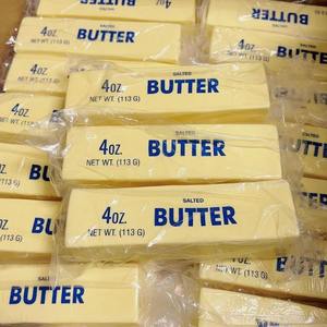New Butter Squishy <b>Toy</b> PU Slow Rising 14cm 24cm Butter Stick Squishy <b>Toy</b> Stress Relief Squeeze <b>Toy</b> Soft Squishy Butter <b>Toys</b> Gift - Product Image 3