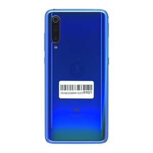Redmi 9 64G Android Smartphone Used China Version 12GB <b>RAM</b> 6.39" Screen 4G/WiFi Low Price - Product Image 3