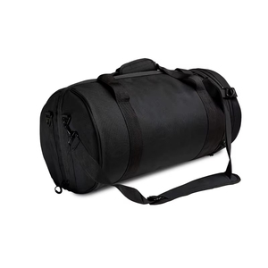 Sac de transport robuste pour tube optique de télescope <span class=keywords><strong>Schmidt</strong></span> <span class=keywords><strong>Cassegrain</strong></span> Edge HD avec protection rembourrée, design tendance - Product Image 1