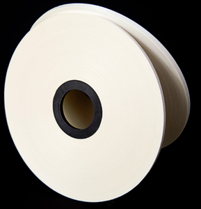 Câbles résistants aux hautes températures, ruban de mica phlogopite, verre réfractaire, fibre <span class=keywords><strong>renforcée</strong></span> double face, synthétique YUNENG - Product Image 2