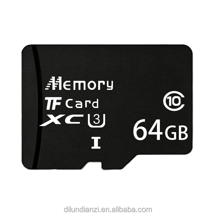 64GB
