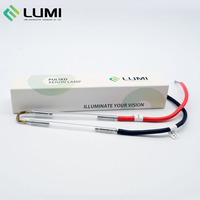 Lampe laser au xénon/lampe IPL * BBL pour l'épilation au laser pour machine de beauté, prix d'usine Premium, lampe en Chine, lampe lumi
