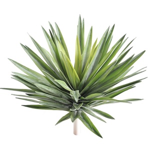 Piante Artificiali Bonsai in Sisal di Chiba all'Ingrosso, Ecologiche, Aspetto Naturale, Alta Qualità, Leggere, per Pasqua - Product Image 6