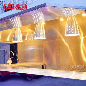 Carrito <span class=keywords><strong>de</strong></span> helado <span class=keywords><strong>de</strong></span> acero inoxidable para camión, carro <span class=keywords><strong>de</strong></span> comida móvil, galvanizado, para remolque <span class=keywords><strong>de</strong></span> comida rápida <span class=keywords><strong>de</strong></span> Panamá, <span class=keywords><strong>el</strong></span> más Popular - Product Image 3