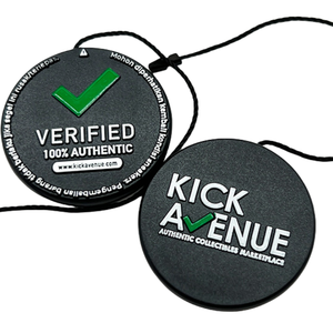 Logo desain mode kustom Logo cetak timbul tali segel plastik tali kunci <span class=keywords><strong>Loop</strong></span> dengan tali tunggal - Product Image 5