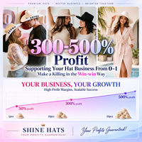 Chapeaux en feutre de laine pour femmes 2027, casquette à visière personnalisable avec logo, vente en gros, chapeau sombrero, chapeau fedora pork pie pour femmes et dames, en gros