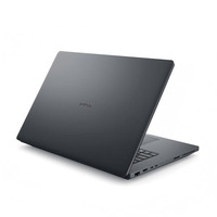 Computadora Portátil Dell de 18 Pulgadas Plus para Diseño Gráfico, Renderizado y Modelado, U9-285HX, RAM DDR5, SSD M.2, RTX Pro 5000 24G
