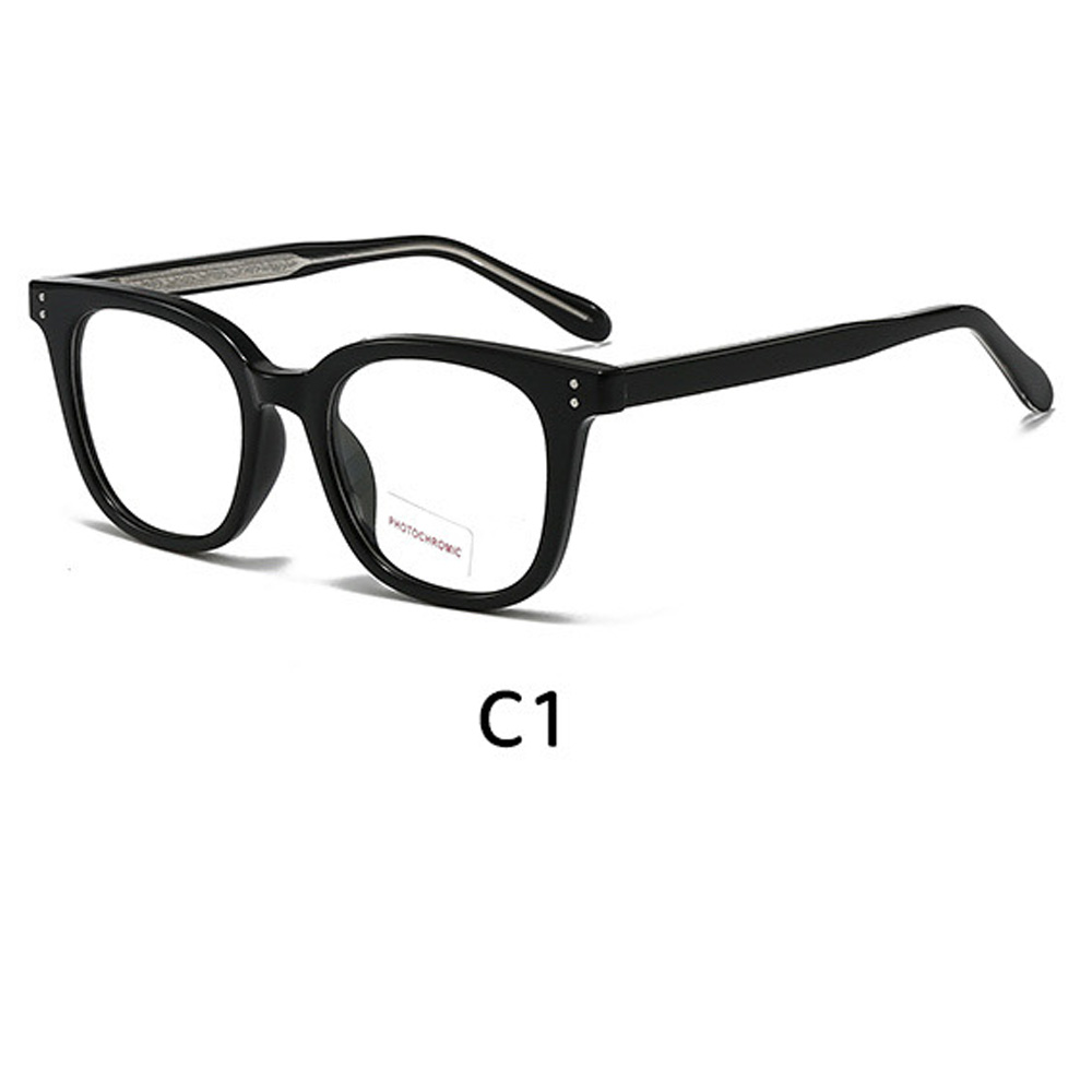 C1-Black