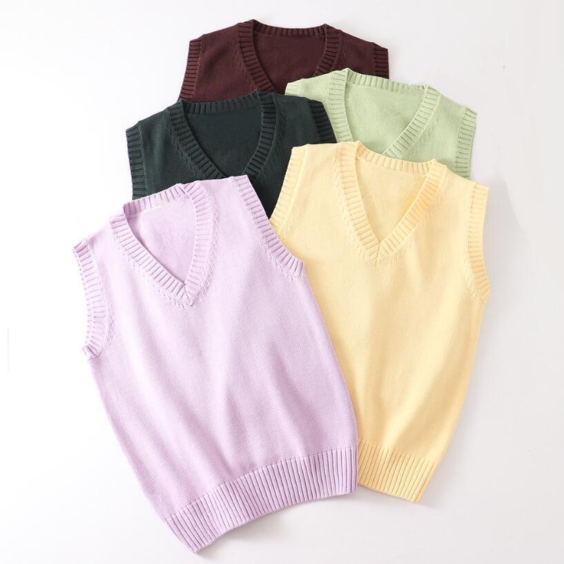 ตามที่ร้องขอ