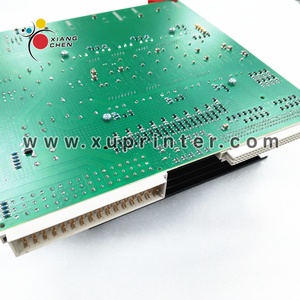 WD แผงวงจร00.785.0392 LTK500-2 MKS02-718-03 00.781.9689 00.785.0480ชิ้นส่วน scdb 102 MKS9387/02 - Product Image 5