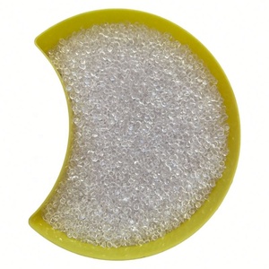 PETG transparent à fort impact GX-702 consommables cosmétiques d'impression bouteille/3D - Product Image 5