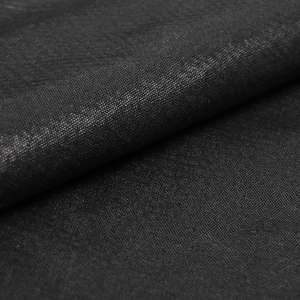 Entretela de algodón para camisa - Product Image 3