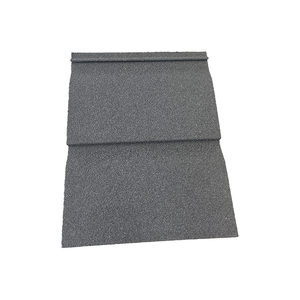 2024 materiales <span class=keywords><strong>de</strong></span> construcción tradicionales tablero <span class=keywords><strong>de</strong></span> aislamiento <span class=keywords><strong>de</strong></span> pared <span class=keywords><strong>Exterior</strong></span> <span class=keywords><strong>de</strong></span> Metal tejas decorativas <span class=keywords><strong>para</strong></span> aislamiento <span class=keywords><strong>de</strong></span> pared externa - Product Image 2