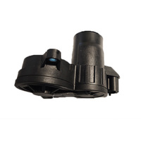 Moteur de frein EPB arrière JX6Z2B713-A LX6Z2B713A pour Ford Focus Escape Lincoln Corsair - Xnei Wer - ProTech Factory Gauche