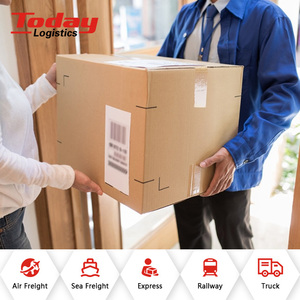 Ddp ddu <span class=keywords><strong>express</strong></span> от двери до двери, экспедитор, экспедитор, Китай, Греция, Португалия, Мальта, Дания, Финланд - Product Image 2