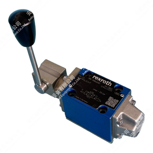 R900466583 4WMM6J5X/F BOBINA DIRECCIONAL - Product Image 3
