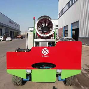 X90 - Product Image 1