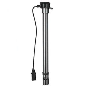 Sensor de Nivel de Combustible Capacitivo GLTV7 de 500 mm, 0~5 V, para Drones No Tripulados - Product Image 6