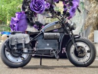 Contrôleur de vélo électrique avec assistance au pédalage, cadre en alliage d'aluminium 7 vitesses, batterie au lithium, moteur sans balais