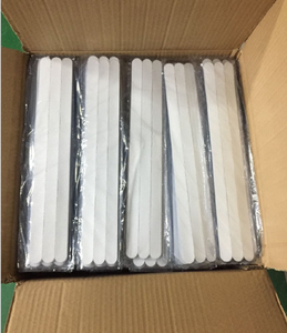 Échantillon gratuit adhésif antidérapant vente en gros caoutchouc PEVA sécurité transparente marches d'escalier <span class=keywords><strong>salle</strong></span> <span class=keywords><strong>de</strong></span> <span class=keywords><strong>bain</strong></span> étanche <span class=keywords><strong>silicone</strong></span> ruban antidérapant - Product Image 6