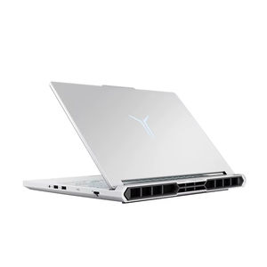 Venta al por Mayor del Portátil para Juegos Legion R9000P, AMD R9 9955HX 5.4GHz, 32GB DDR5, 1TB SSD, 16:10 2560x1600 240Hz IPS Metal - Product Image 5