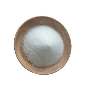 ไดเมทิลซัลโฟน หมายเลข CAS 67-71-0 เมทิลซัลโฟน <span class=keywords><strong>MSM</strong></span> ไดเมทิลซัลโฟน - Product Image 1