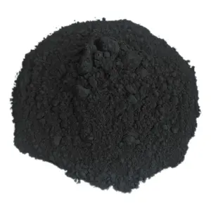 Wholesale Professional Powder Price Boron Carbide Sandblasting