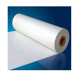 Nhà máy sản xuất giấy cách điện không thấm nước Dupont Tyvek vải giấy cho bao bì Thủ công mỹ nghệ in ấn