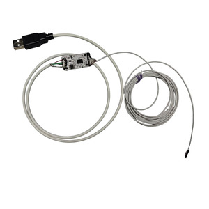 Ochsa10 mô-đun máy ảnh mà không có LED 800*800p cho y tế nội soi <span class=keywords><strong>Camera</strong></span> Video <span class=keywords><strong>borescope</strong></span> để kiểm tra - Product Image 6