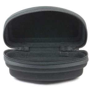 Estuche personalizado para gafas de sol de EVA, estuche de almacenamiento para gafas de sol - Product Image 3