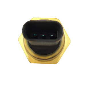 เซนเซอร์วัดแรงดันน้ำมันเครื่องเซ็นเซอร์เกลียว9804063480สำหรับ Ford Citron Peugeot 1.5TDCi - Product Image 3