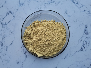 Yinsen — <span class=keywords><strong>extrait</strong></span> de racine de <span class=keywords><strong>gingembre</strong></span>, produit de qualité alimentaire - Product Image 4