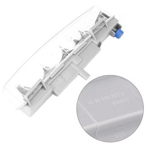 Luz de circulación diurna de alta calidad Luz de circulación diurna del parachoques delantero w164 w166 2049065501 0999065800 Adecuado para <span class=keywords><strong>Mercedes</strong></span> - Product Image 1
