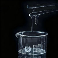 HPMC pour adhésif à carrelage à usage général, hydroxypropylméthylcellulose, éther de cellulose pour la construction