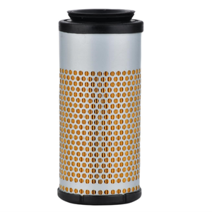 Nouvel élément de filtre à air P621879 WA10027 pour véhicules utilitaires Worksite RTV-X1140 RTV1140CPX Pièces - Product Image 1