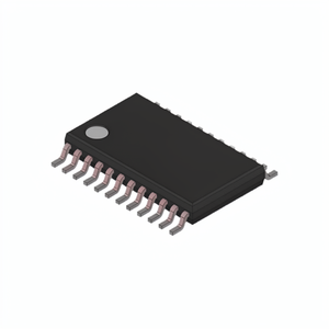 In Stock Buy Online Electronic Components 74LCX821MTCX 24 TSSOP Logic - Product Image 1