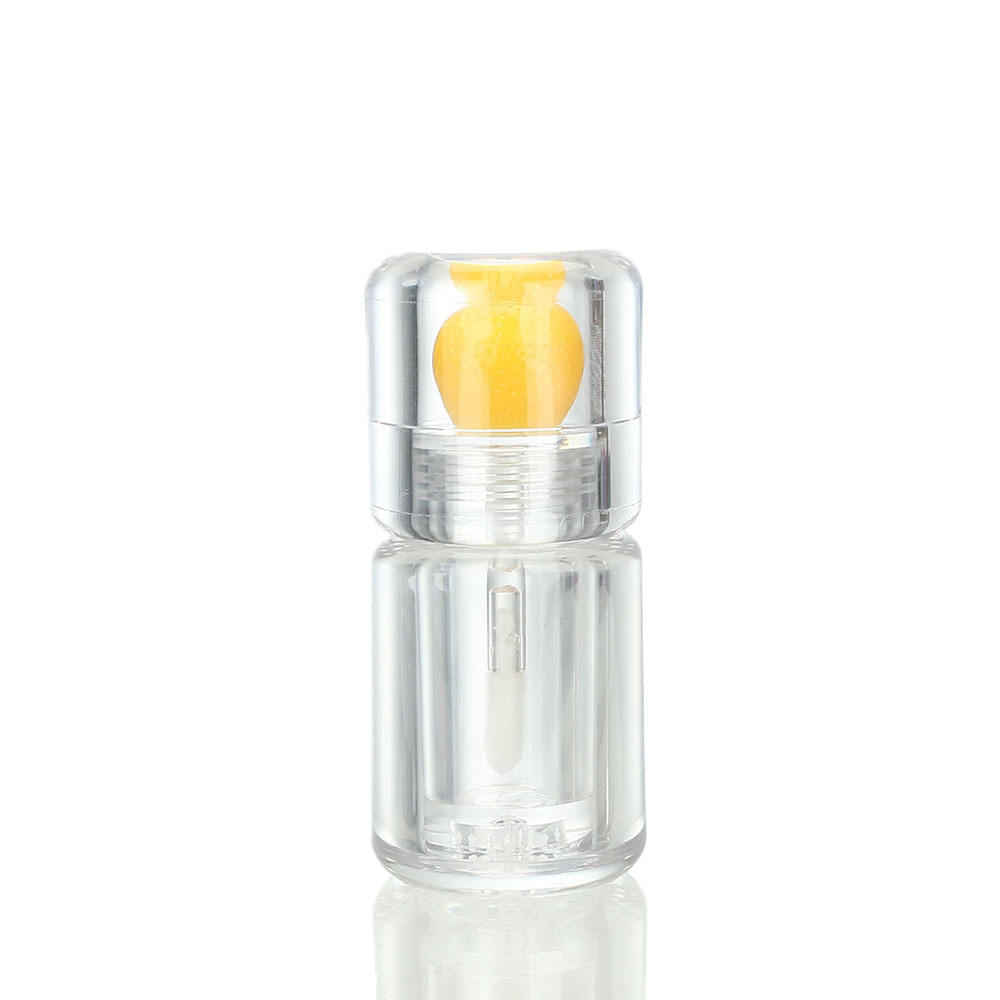 สีเหลืองส้ม