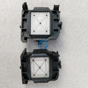 Nuocai xp600 cap Top DX10 đóng nắp trạm cho 6090 máy in <span class=keywords><strong>UV</strong></span> - Product Image 4