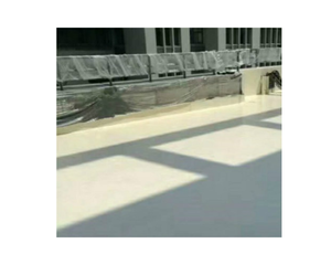 Cepillo raspador de un solo componente, revestimiento de <span class=keywords><strong>poliurea</strong></span> para hormigón, resistente al agua - Product Image 4