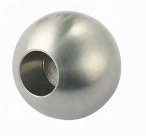 Factory Directly OME Best Quality Best Sell 30mm 31.75mm 32mm 34mm 201 Stainless Steel Ball