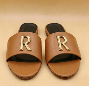 Sandalias de mujer, zapatos de mujer, chaussures femme, slippers para mujer, sandalias, slides para mujer - Product Image 6