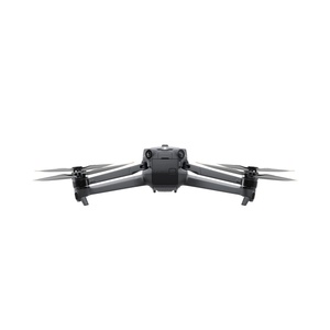 2025 Más Reciente <span class=keywords><strong>Mavic</strong></span> 3T <span class=keywords><strong>Advanced</strong></span>: Versión de Piezas de Reparación Serie <span class=keywords><strong>Enterprise</strong></span> RTK para Accesorios <span class=keywords><strong>Mavic</strong></span> 3E, 3T <span class=keywords><strong>Advanced</strong></span> y <span class=keywords><strong>3</strong></span> PRO - Product Image 4