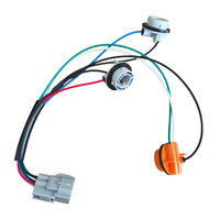 Feux arrière BL-T-TH004 24V pour Hilux Revo 2016-2021 81550-0K260 81560-0K270