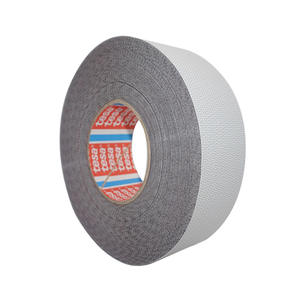 ลูกกลิ้งนำทางเคลือบยางซิลิโคน <span class=keywords><strong>Tesa</strong></span> <span class=keywords><strong>4563</strong></span> เคลือบด้วยเทปกันลื่นผิวเรียบ - Product Image 6