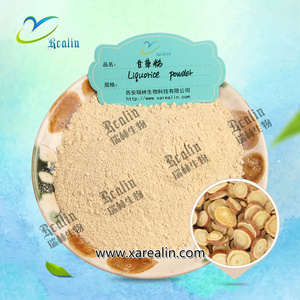 Сухой экстракт корня солодки порошок корня солодки - Product Image 3