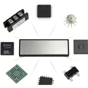 Fournisseur de transistors MOSFET de haute qualité Victorychip Original <span class=keywords><strong>2SA1302</strong></span> - Product Image 1