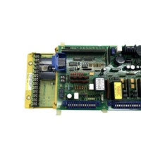 Nuevo Amplificador SERVO Original A06B-6058-H223 con Comunicación Modbus para Control Industrial, Amplificador Fanuc