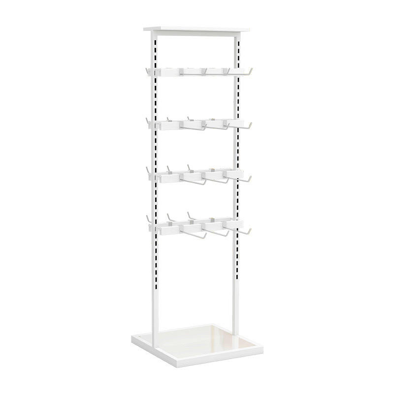 Blanc standard ou personnalisé