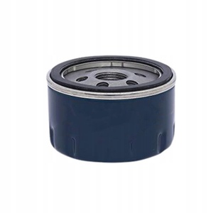 Fabricante de alta calidad, piezas de motor de coche, filtro de aceite de coche para Renault <span class=keywords><strong>MEGANE</strong></span> II 7700274177 7700272982 - Product Image 5