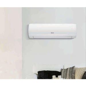 9000-22000BTU Gree Muse <span class=keywords><strong>Series</strong></span> All DC Inverter Gree Climatiseur A +++ <span class=keywords><strong>Split</strong></span> mural - Product Image 1